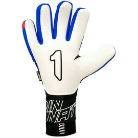 Rinat Nkam Prime Blau 4