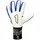 Rinat Nkam Prime Blau 4