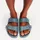 Birkenstock Arizona EVA Basalt Gray 42