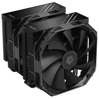 FROZN A720 BLACK - CPU-Luftkühler - Max 33 dBA