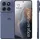 Motorola Edge 60 Fusion 8 GB RAM 256 GB PANTONE Slipstream