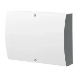 Indexa 35767 SYSTEM 9000 Bus-Schnittstelle zur KNX / EIB 9000KNX