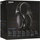 Shure SRH1440
