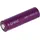 EFEST IMR 14500 650 mAh 1 St.
