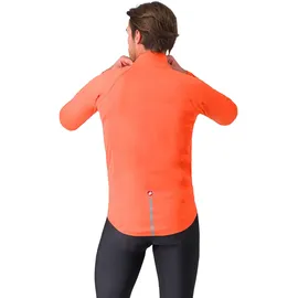 Castelli Emergency 3 Rain Jacket - S