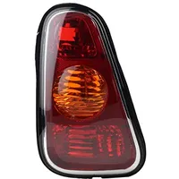 Johns Heckleuchte, 20 51 87-1