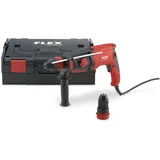 Flex CHE 2-28 R inkl. L-Boxx