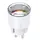 Gosund Smart-Home-Steckdose 1 St.