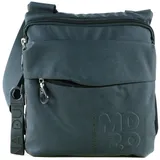 Mandarina Duck MD20 Crossbody Bag S