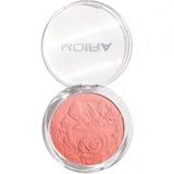 Moira Signature Ombre Blush 006 Mellow Pink