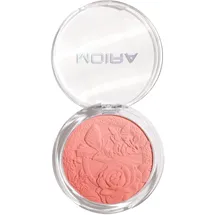 Moira Signature Ombre Blush 006 Mellow Pink