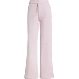 adidas Essentials Small Logo Feel Cozy, CLPINK/WHITE, M