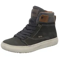 Vado Sneaker in Dunkelgrau | Gr.: 36