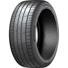 Hankook Ventus S1 evo3 235/50 R20 100T