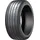 Hankook Ventus S1 evo3 235/50 R20 100T