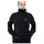 Rukka Comforina GTX Textiljacke Schwarz 42