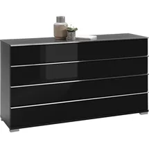 Musterring Imola W 149 x 82 x 42 cm Grau