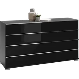 Musterring Imola W 149 x 82 x 42 cm Grau