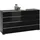 Musterring Imola W 149 x 82 x 42 cm Grau
