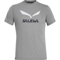 Salewa 00-0000027018-46 Sport-T-Shirt/Oberteil