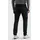 PME Legend EXPEDIZOR Relaxed Fit Cargohose Salute 38 30