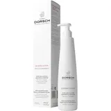 Farma Dorsch Straffende Körperlotion Creme 400 ml