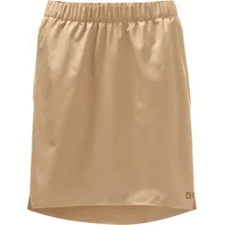 Jack Wolfskin Sonora Skirt sand storm (5156) XXL
