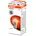 Osram 21 W 10