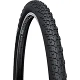 WTB Nano 700 x 40 Zoll Faltreifen