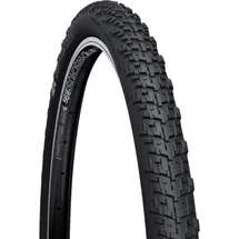 WTB Nano 700 x 40 Zoll Faltreifen