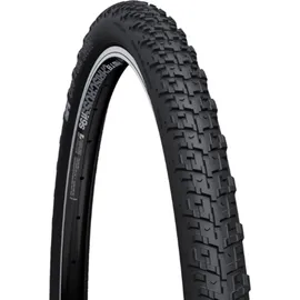 WTB Nano 700 x 40 Zoll Faltreifen