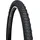 WTB Nano 700 x 40 Zoll Faltreifen