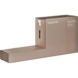 Samsung HW-B650F/EN