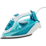 Trisa Comfort Steam i5714
