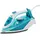Trisa Comfort Steam i5714