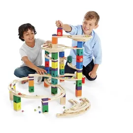 HaPe The Cyclone (E6008)