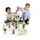 HaPe The Cyclone (E6008)