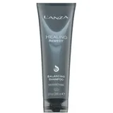 L'anza Healing Remedy Scalp Balancing Cleanser 266 ml