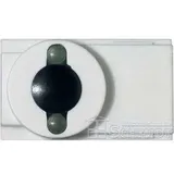 Inventronics Europe BV Osram - IR-Empfänger DALI Easy IR FS1,