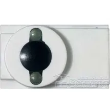 Inventronics Europe BV Osram - IR-Empfänger DALI Easy IR FS1,