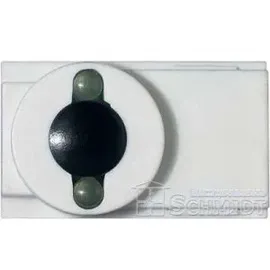 Inventronics Europe BV Osram - IR-Empfänger DALI Easy IR FS1,