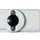 Inventronics Europe BV Osram - IR-Empfänger DALI Easy IR FS1,
