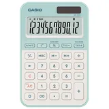 Casio MS-20YC Grün