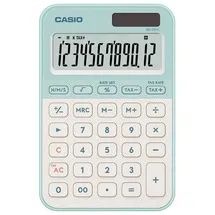 Casio MS-20YC Grün