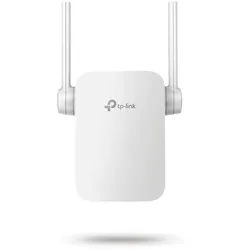 TP-LINK RE305