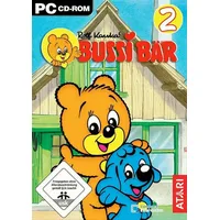 Bussi Bär 2 (PC)