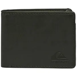 QUIKSILVER Slim Rays Grape Leaf M blau