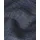 G-Star Cargo Summer Hose | Gr.: W29/L30