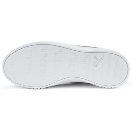 Puma Carina 2.0 Rose Quartz-Puma Silver-Puma White 39