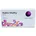 toric 6er Packung Monatslinsen Torisch 6 Stück unisex 14 50 5 00 DPT 1 25 140